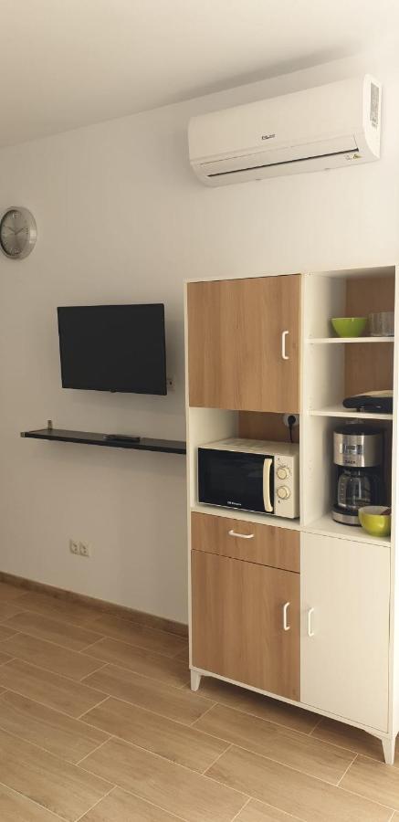 Apartamento Rulosol 5 Torremolinos Exterior photo